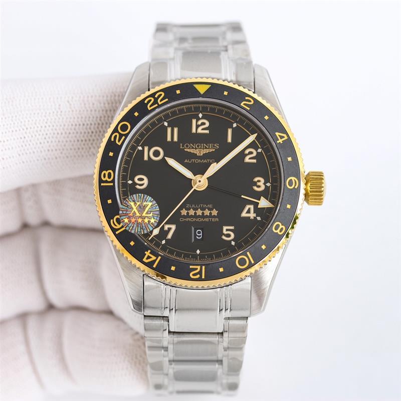 202459154332467 1350